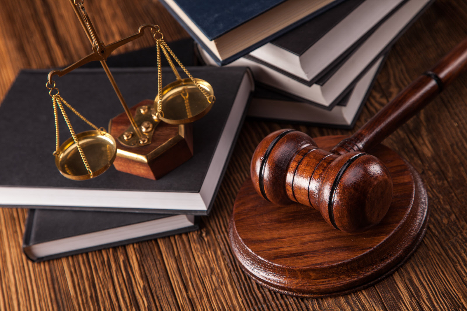 Nobilis Law Firm Home